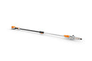 STIHL HTA 50 BATTERY POLE PRUNER- SKIN ONLY-2