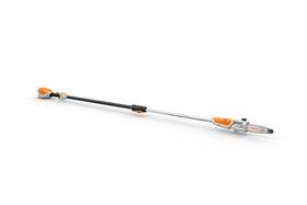 STIHL HTA 50 BATTERY POLE PRUNER- SKIN ONLY - 0
