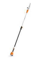 STIHL HTA 50 BATTERY POLE PRUNER- SKIN ONLY-1