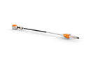 STIHL HTA 66 BATTERY POLE PRUNER- SKIN ONLY-2