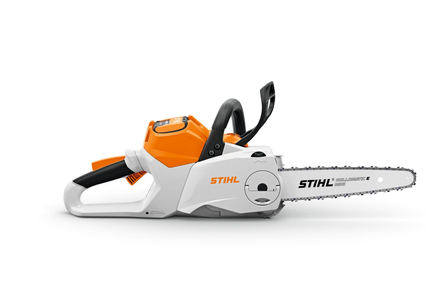 STIHL MSA 160 C-B BATTERY CHAINSAW- SKIN ONLY