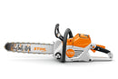 STIHL MSA 220 CB CORDLESS CHAINSAW- SKIN ONLY-2
