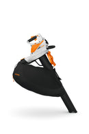 STIHL SHA 56 BATTERY VACUUM SHREDDER- SKIN ONLY-1