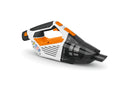 STIHL SEA 20 BATTERY HANDHELD VACUUM-1