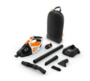 STIHL SEA 20 BATTERY HANDHELD VACUUM-3