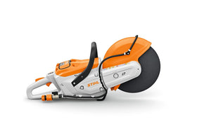 STIHL TSA 300 BATTERY CUT-OFF MACHINE- SKIN ONLY