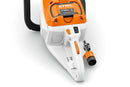 STIHL TSA 300 BATTERY CUT-OFF MACHINE- SKIN ONLY-2