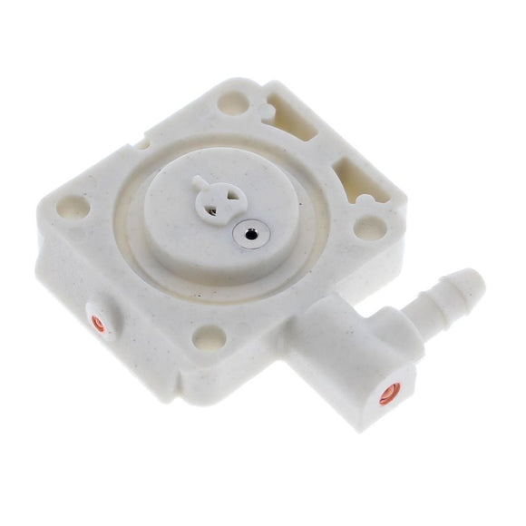 STIHL PRIMER BASE ASSEMBLY (Z010 056 A023)