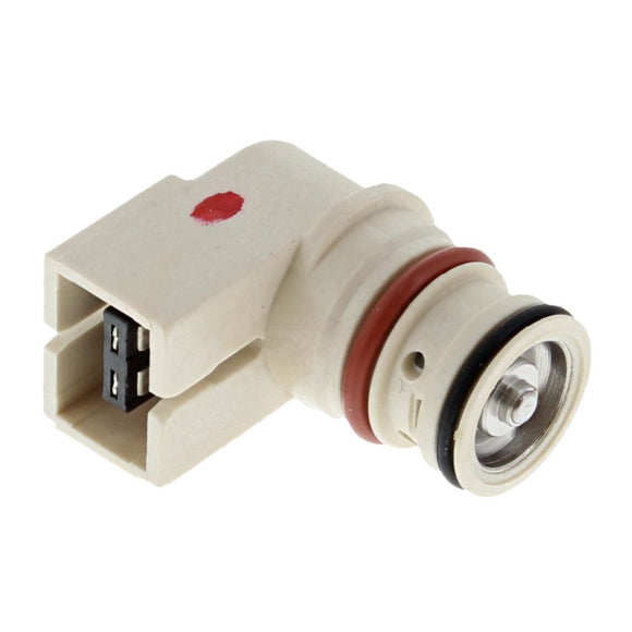 STIHL SOLENOID VALVE (0000 120 5104)