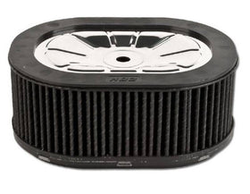 STIHL AIR FILTER HD2 (0000 140 4407)