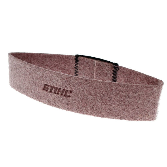 STIHL PREFILTER (0000 141 0601)