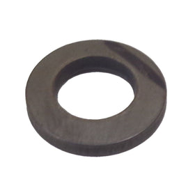 STIHL TENSIONING GEAR – WASHER (0000 148 6000)