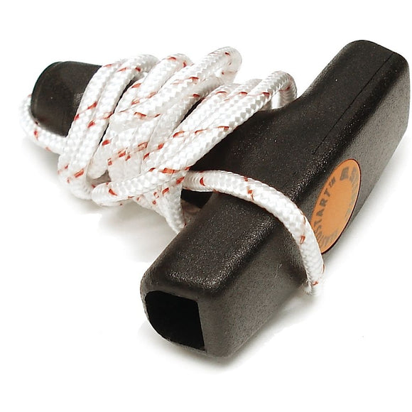 STIHL STARTER GRIP ELASTOSTART 2.7 MM (0000 190 3403)