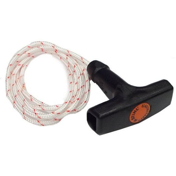 STIHL STARTER GRIP ELASTOSTART 3 MM (0000 190 3404)