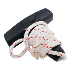 STIHL STARTER GRIP ELASTOSTART 3 MM (0000 190 3405)