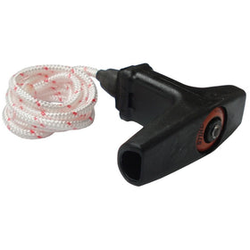 STIHL STARTER GRIP & ROPE (0000 190 3414)