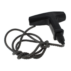 STIHL STARTER GRIP (0000 190 3417)