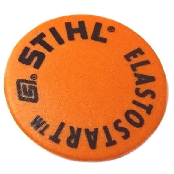 STIHL CAP (0000 195 7000)