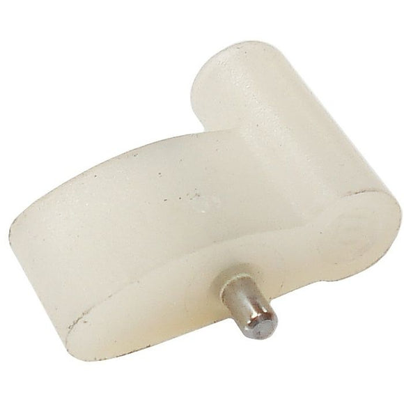 STIHL STARTER PAWL (NEW TYPE) (0000 195 7200)