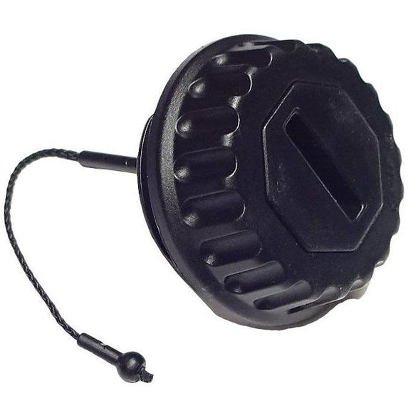 STIHL FILLER CAP (0000 350 0509)