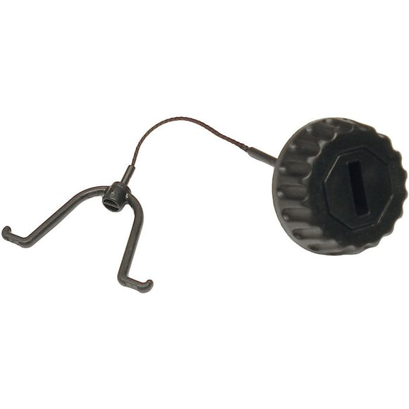 STIHL OIL FILLER CAP (0000 350 0520)
