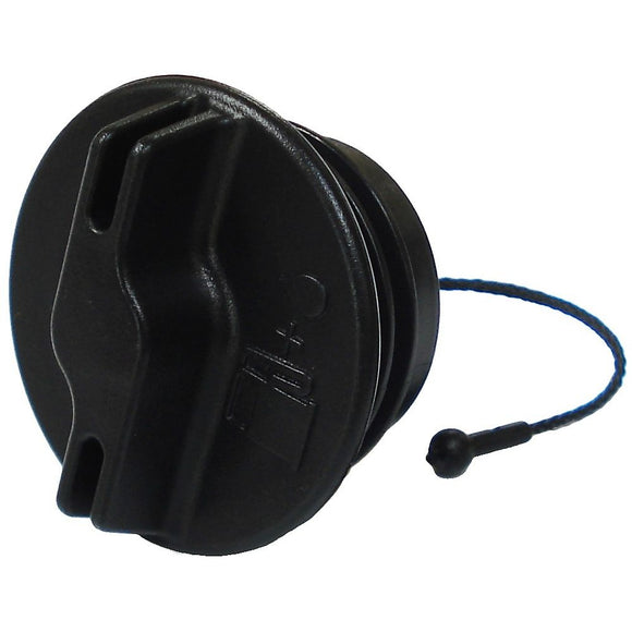 STIHL FILLER CAP (0000 350 0527)