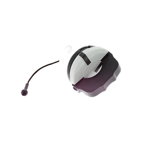 STIHL FILLER CAP (0000 350 0529)