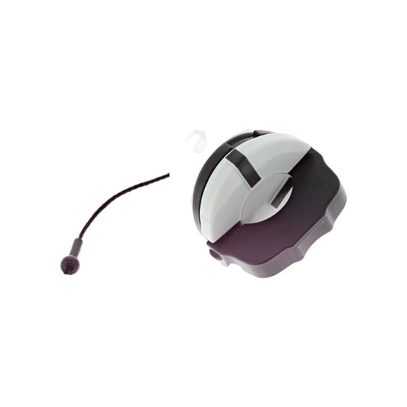 STIHL FILLER CAP (0000 350 0529)