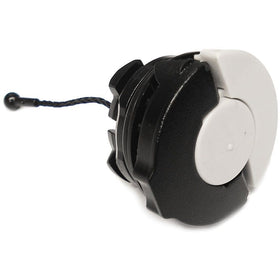 STIHL FILLER CAP (0000 350 0504)