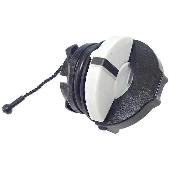 STIHL FILLER CAP (0000 350 0534)