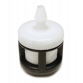 STIHL PICKUP BODY (0000 350 3513)