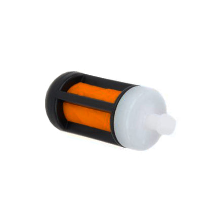 STIHL FUEL FILTER (0000 350 3518)