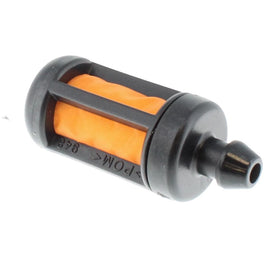 STIHL FUEL FILTER (0000 350 3522)