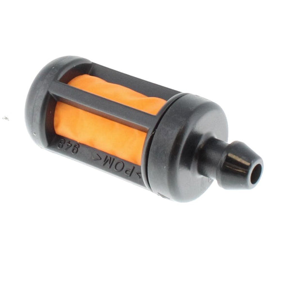 STIHL FUEL FILTER (0000 350 3522)