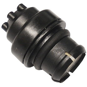 STIHL TANK VENT (0000 350 5800)