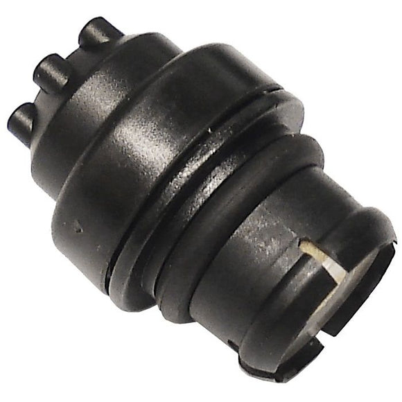 STIHL TANK VENT (0000 350 5800)