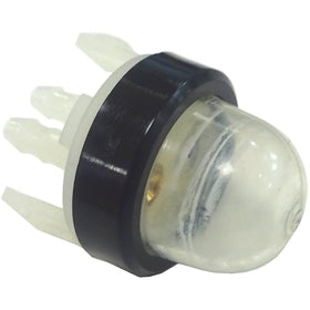 STIHL FUEL PUMP (0000 350 6201)