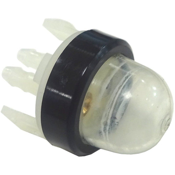 STIHL FUEL PUMP (0000 350 6201)