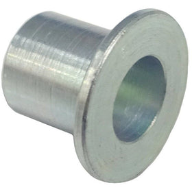 STIHL SLEEVE (0000 351 3200)