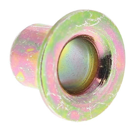 STIHL SLEEVE (0000 351 3201)