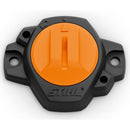 STIHL SMART CONNECTOR (SINGLE) (0000 400 4900)-1