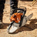 STIHL SMART CONNECTOR (SINGLE) (0000 400 4900)-2