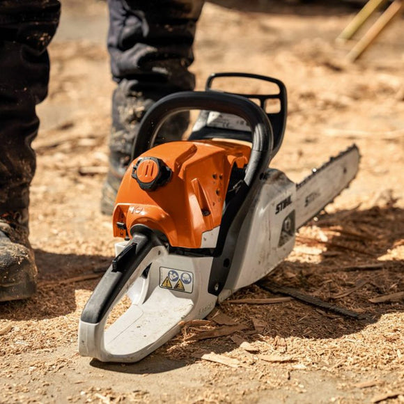 STIHL SMART CONNECTOR (SINGLE) (0000 400 4900)