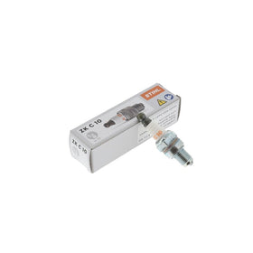 STIHL SPARK PLUG ZK C (0000 400 7025)