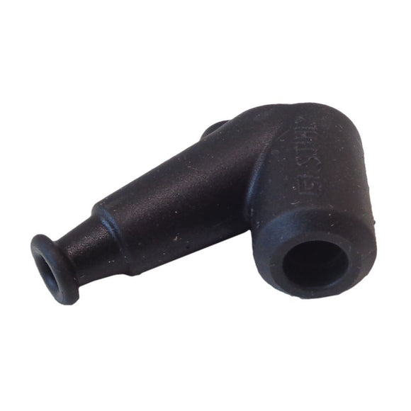 STIHL SPARK PLUG BOOT (0000 405 1007)