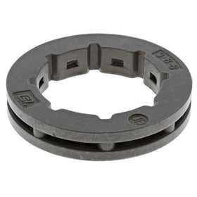 STIHL RIM SPROCKET 3/8" 8T G (0000 642 1152)