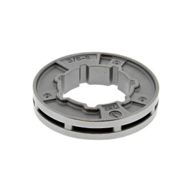 STIHL RIM SPROCKET 3/8'' 8T (0000 642 1216)