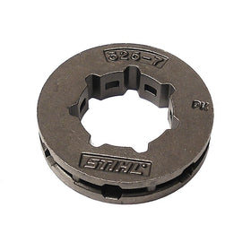 STIHL RIM SPROCKET 0.325'' 7T (0000 642 1236)