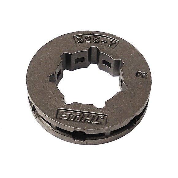 STIHL RIM SPROCKET 0.325'' 7T (0000 642 1236)