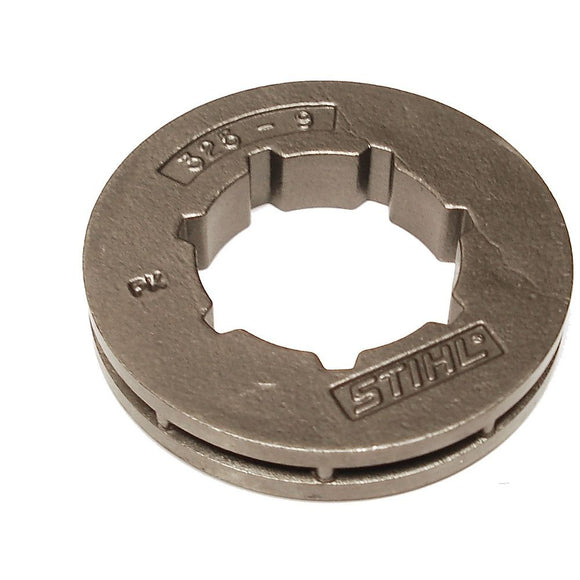 STIHL RIM SPROCKET (0000 642 1239)